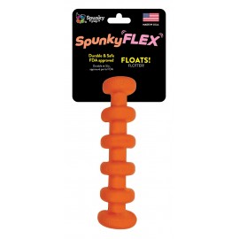 Spunky Flex Stick