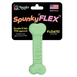 Spunky Flex Hueso