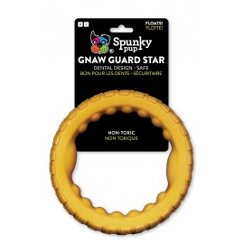 Spunky Pup Gnaw Guard Large...