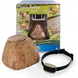 PetSafe Pawz Away Static...