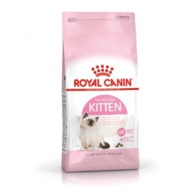 ROYAL CANIN GATITOS.