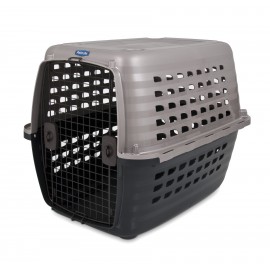 Petmate Vari kennel 25-30lb