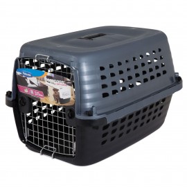 COMPASS PET CARRIER 20lbs