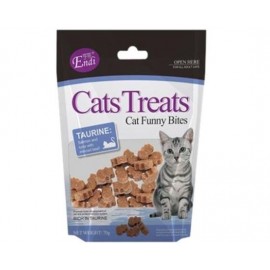 Cats Treats