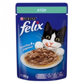 Purina Felix Atun