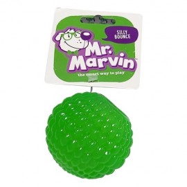 Mr. Marvin Bounce Ball S