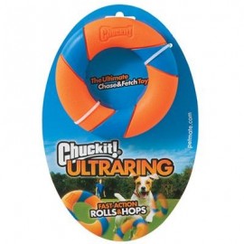 ChuckIT Ultra Ring