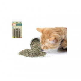 CATNIP PARA GATOS ANIMAL...