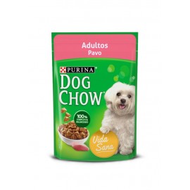 PURINA® DOG CHOW® ALIMENTO...