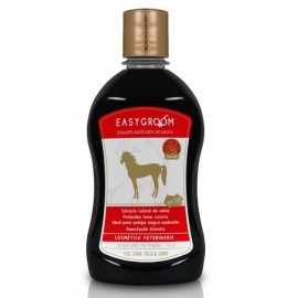 Easygroom Shampoo de Salvia...