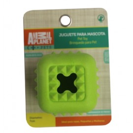 Cubo interactivo animal planet