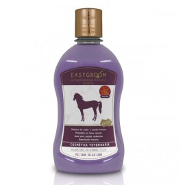 Easygroom Acondicionador de...