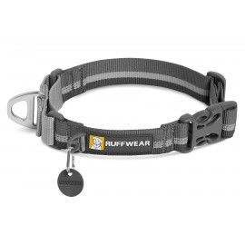 Ruffwear Crag Collar...