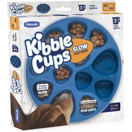 Petmate Kibble Cups