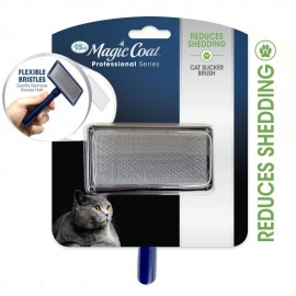 Sliker Cat Magic Coat