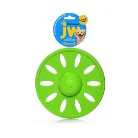 JW Whirlwheel