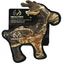 Realtree Moose juguete de...