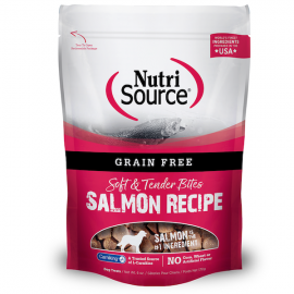 NUTRISOURCE GRAIN FREE-...