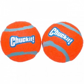 Pelota de Tenis Chuckit - 2...