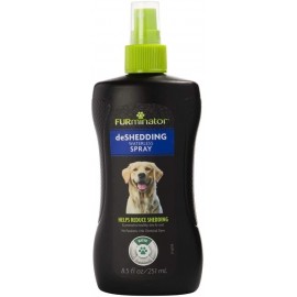 Furminator Waterless Baño Seco