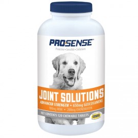 ProSense Joint Solutions...