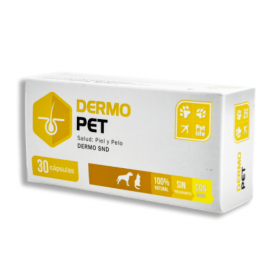 Pet Life -DERMO-PET