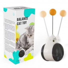 Balance Cat Toy