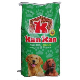 kan kan