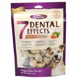 Dental Effects 160g