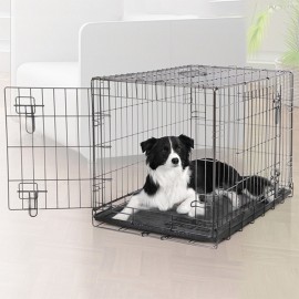 Crate Dogit 50lb