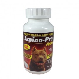 Amino-Pro