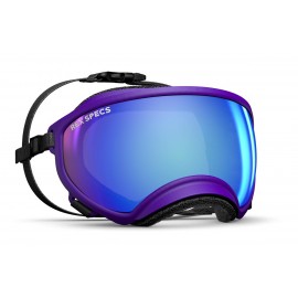 Lentes Rex Specs Small