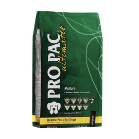 Propac Mature Chicken &...