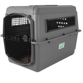 Sky kennel 90-125lb