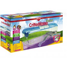 Kaytee CritterHome XL