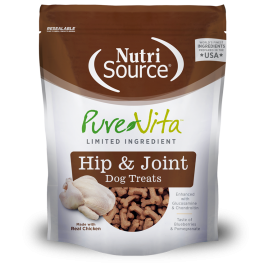 Nutrisource Pure Vita Hip...