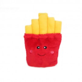 Papas Fritas Squeaker -...