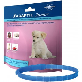 Adaptil Junior