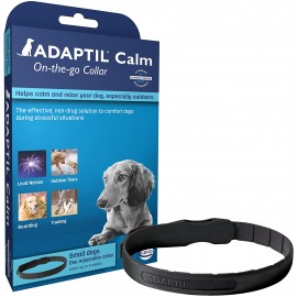 Collar Adaptil Calm