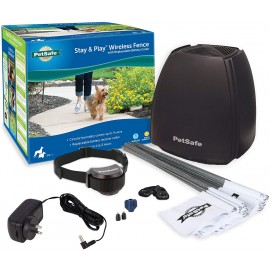 PetSafe Stay & Play - Valla...