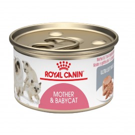 Royal Canin Gatos Mamá y...