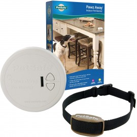 PetSafe Pawz Away Indoor...