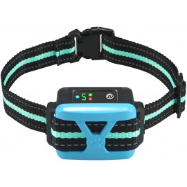 Dog Bark Collar/ Collar...