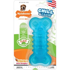 Nylabone Chill & Chew...