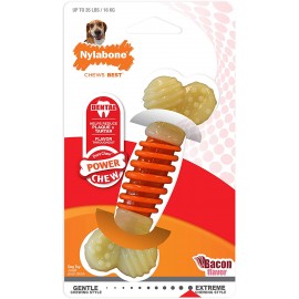 Nylabone Pro Action Dental...