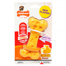 Nylabone Hueso Masticable...