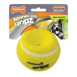 Nylabone Power Play Tennis...