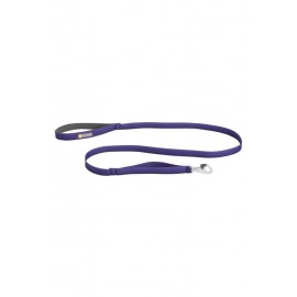 Ruffwear Correa Front Range Color Morado