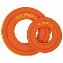 Ruffwear Fetch Tug Float...