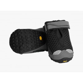 Ruffwear Botas